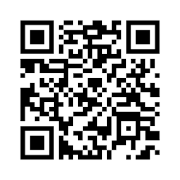 qr code that leads to app store